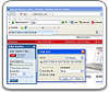 Bank of America Online Banking Sign in